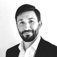 Thomas Martel, photo 2