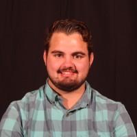 Tim Hofmann, photo 2