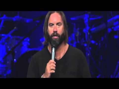 Damon Thompson, photo 2