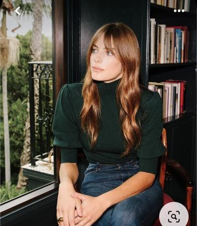 Karissa Cardoza, photo 2