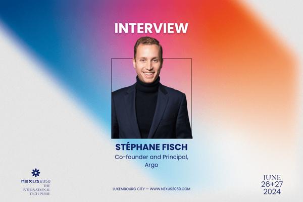 Stephane Delbecque, photo 2