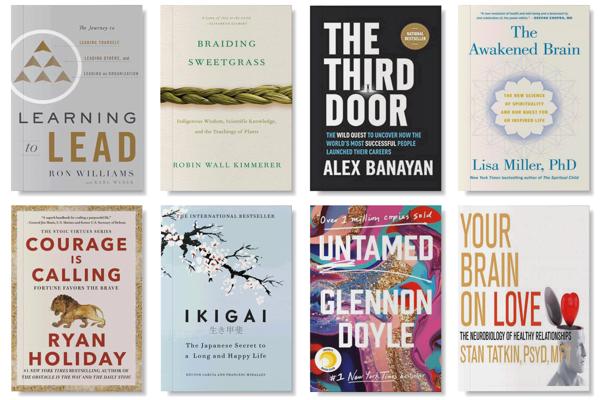 Anna Kreutz, photo 1