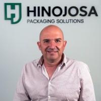 Francisco Vidal, photo 1