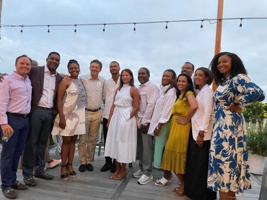 Savannah Euler, photo 2