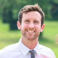 Alex Perkins, photo 2