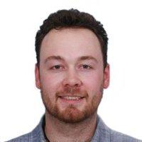 Ryan Goodnight, photo 1