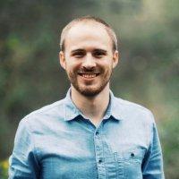 Brandon Briscoe, photo 2