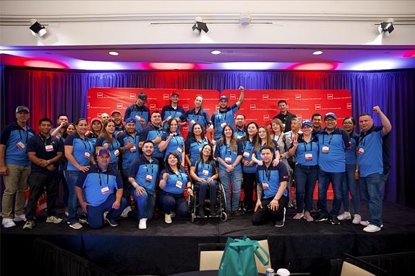 Maria Torbina, photo 1