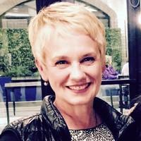 Jo-Ellen Stone, photo 2