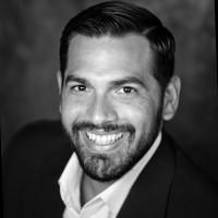 Randy Rivera, photo 1