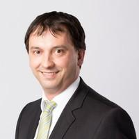 Carlos Zendejas, photo 1