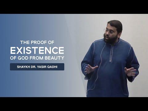 Jitender Surah, photo 1