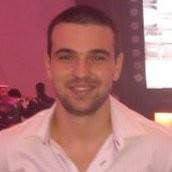 Alex Shulman