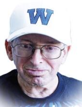 Anthony Tippy, photo 1