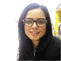 Praba Subra, photo 2