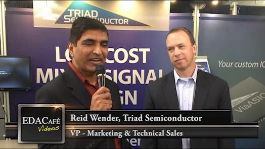 Reid Wender, photo 2