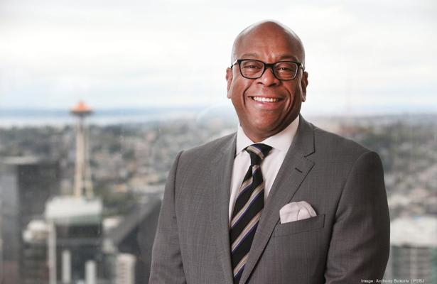 Joerg Keplinger, photo 1