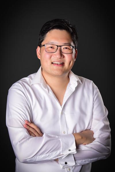 Zi-Yang Lim, photo 1