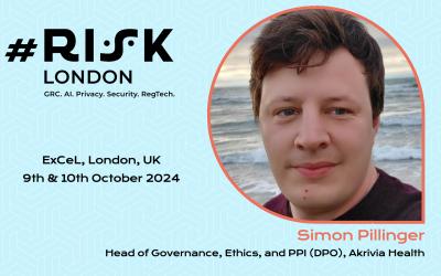 Chris Kerin, photo 1