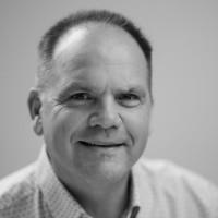 Tim Spencer, photo 1