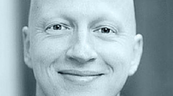 John Webster, photo 2