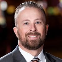 Ryan Singer, photo 1