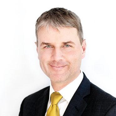 Kyle Kingsley, photo 2