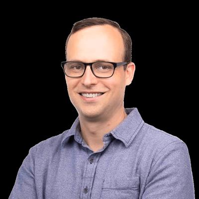 Justin Belleme, photo 1