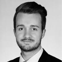 Tommy Dirks, photo 2