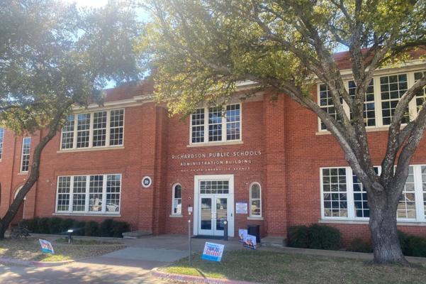 Jacob Cortez, photo 1