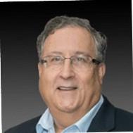 Ryan Bochenek, photo 2