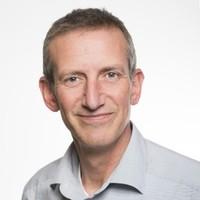 Rob van der Helm, photo 2