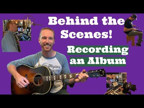 Mitchell Thomas, photo 2