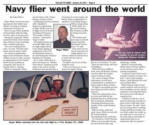 Roger Planes, photo 1