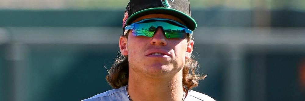 Nate Herzog, photo 1