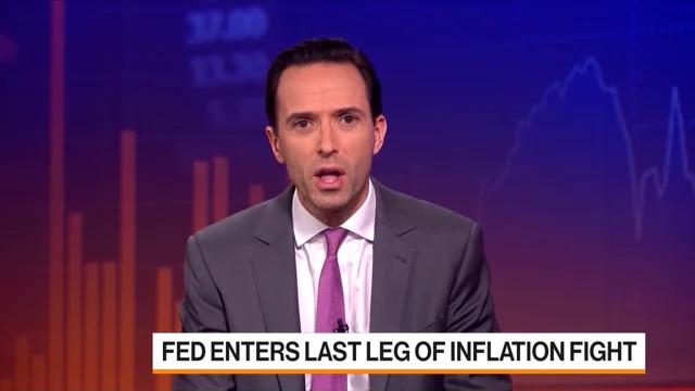 Jonathan Corsico, photo 1