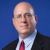 Thomas Field, photo 1