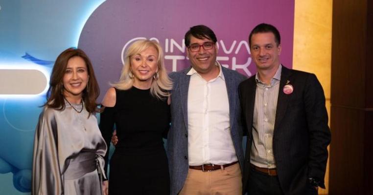 Gerald Feldman, photo 1