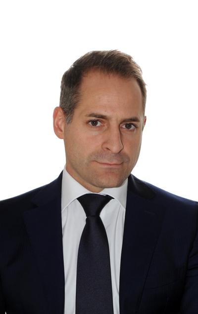 MSc Julien Machot, photo 1