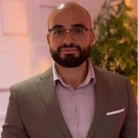 Arjan Eeken, photo 2