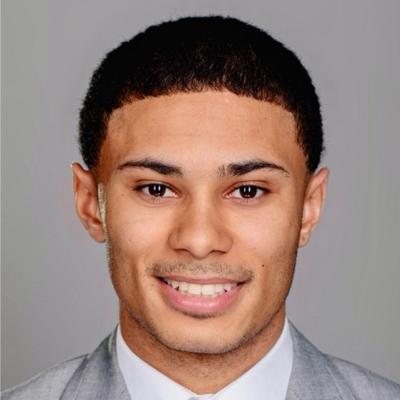 Leon Ross