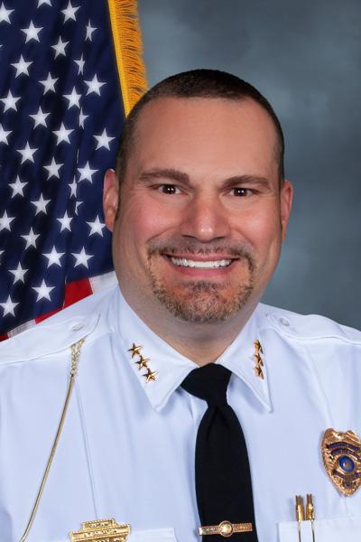 Aaron Dulac, photo 1