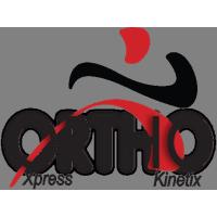 Brett Varner, photo 2