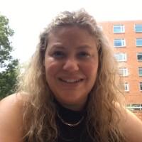 Kelly Duque, photo 2