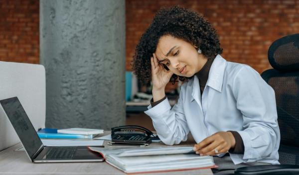 James Blount, photo 2