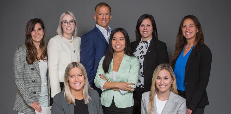 Marilyn Plante, photo 2