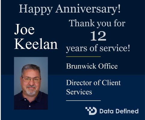 Thomas Vela, photo 2