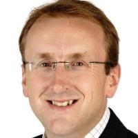 Clive Bawden, photo 2