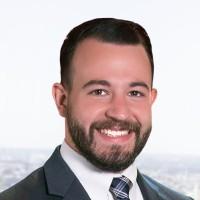 Travis Hise, photo 1