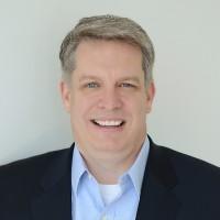 William O'Reilly, photo 2